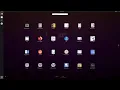 Setting up Microsoft Visual Studio Code with Extensions and Snippets