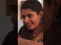 Download Lagu Romantic Status VIdeo |Full Screen Status|KOLAIKARAN CLIMAX