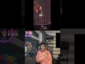 Download Lagu Dimash 'FIRE' New Song Reaction #dimash #dimashkudaibergen #dimashreaction #fire #ukreaction#newsong