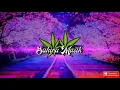 Download Lagu Alan Walker, K-391- PLAY (REGGAE REMIX 2020)