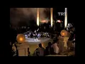 Namus Belası (1988) Cem Karaca Bodrum Konseri (kısım 4/4)