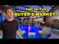 CAPE CORAL MARKET IN AUGUST 2026 HERE S WHAT S HAPPENING