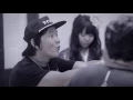 Rocket Rockers - Awal Dari Cerita (Official Music Video)
