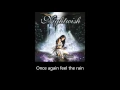 Download Lagu Nightwish - Beauty Of The Beast (Lyrics)