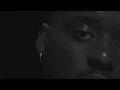 Tyreek McDole - WILD IS THE WIND (Visualizer)