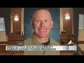 New Mexico State University settles sexual misconduct lawsuit against former professor