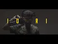 Download Lagu MONS - IORI V3 ( Officiel Music Video ) Prod . Negaphone