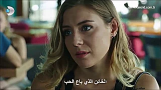 خالد الحنين وألماس  حصريا     بعد ماكو وكت  جريدة بلا خبر  دندنها