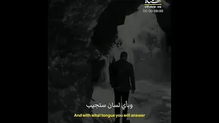 خالد الراشد حلات واتس اب مؤثره 