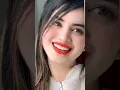 Download Lagu ❤️🌹Dil deewana na jane kab kho gaya.💗#shorts iampiyanka #viral #reels #rkhindidjsong #trending..🔥