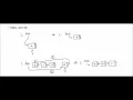 Struktur Data eps 3 Single Linked List