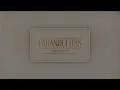 Farandulitas - Tito Double P (Slowed + Reverb)
