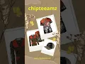 Duck hunting Waterfowl Camo American flag Customize All Over Printed Shirts Personalized Hunting gif