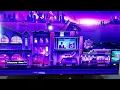 Roku City Turtle Invasion