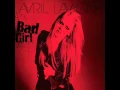 Download Lagu Avril Lavigne - Bad Girl