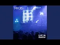Download Lagu Mount Olympus (Live in Krakow)