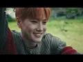[PREMIERE🚨] SUHO スホ 수호 - Who Are You [Music Bank] | KBS WORLD TV 250926