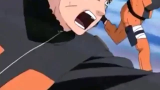 مازلت اطارد احلامي افضل اغنيه تحفيزيه ايمي هيتاري 