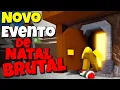 Lagu 💀TESTEI o NOVO EVENTO DE NATAL com MORTES BRUTAIS do BUILDING BOATS KKKKKKKKK
