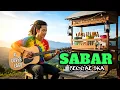 Download Lagu SABAR || SINAU BARENG (SADEWOK) REGGAE SKA ||AI COVER LAGU #coverai 
