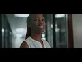 Govana - Up Front (Official Video)