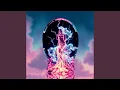 Download Lagu Treat Me Like A Slut - Techno Mix