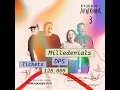 Download Lagu [FULLSET] 2024.09.08 Milledenials