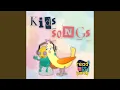 Download Lagu A Song to My Friend