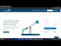 www ameriprise com Login to Ameriprise Bank Online Banking Account