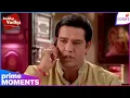 Download Lagu Balika Vadhu | Ep. 888 | Anandi Gets Upset At Phooli's Condition | Colors TV