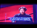 Final Jeopardy February 9 2021
