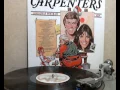 Carpenters - Merry Christmas Darling [original Lp version]