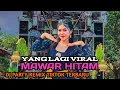 Download Lagu DJ PARTY MAWAR HITAM MUSIK KARNAVAL REMIX TIKTOK TERBARU