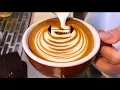 How to making the SlowLeaf ??
