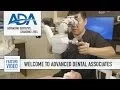 Advanced Family Dentistry in Pasadena TX