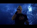 Iced Earth - Melancholy (Holy Martyr) Live (Metal Camp Open Air 2008)