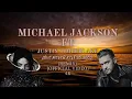 Download Lagu Michael Jackson ft Justin Timberlake - Love Never Felt So Good (Remix) (Official Video) 4K