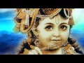 Download Lagu Katha - Part 3 by Satish Dehra | Shree Krishna Song (Rajasthani) | YNR Videos