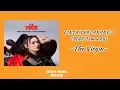 Download Lagu The Virgin - Cinta Terlarang 2 (Milik Temanku) (Lyrics Video)