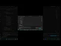 Python Snake Game Tutorial Creating a Classic Snake Game with Turtle Library