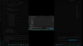 Python Snake Game Tutorial Creating a Classic Snake Game with Turtle Library