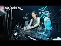 Download Lagu SATU ROOM MELAYANG TINGGI !! DJ JUNGLE DUTCH PALING MANTAP 2020