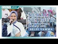 Download Lagu SEKALI SEUMUR HIDUP - SELFI YAMMA (SAMARINDA)