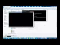 How to Install and Setup Java on a re-flashed Beagle Bone Black