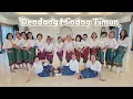 Download Lagu Dendang Minang Timur   Line Dance