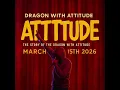 Download Lagu Dragon With Attitude - No More Dan For Me (Just Called Me Thomas Clayton) (Skit) (March 15th 2026)