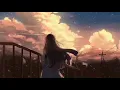 โลกทั้งใบให้นายคนเดียว - เต๋า สมชาย (เนื้อเพลง)