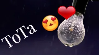 لكل بنت حبيبها سبها دندنها