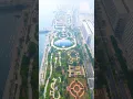 Download Lagu Riverfront flower park Ahmedabad || Ahmedabad Riverfront flower park || Atal bridge Ahmedabad