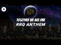 Download Lagu Together we are one - RRQ ANTHEM (Lyrics)
